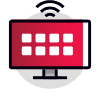 Apps Icon