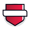 Shield Icon