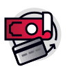money icon